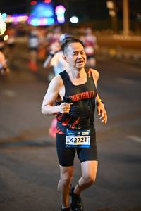 BIB: 42721
                            <button type="button" onclick="openModal(23163552)" class="btn btn-primary btn-sm float-right btn-popup" data-toggle="modal" data-target=".modal-high-quality">
                        <i class="fas fa-shopping-cart"></i> Add to Cart
                    </button>
                                            <button type="button" onclick="isThisMe(23163552, true)" class="btn btn-success btn-sm float-right btn-popup btn-isme hidden" data-toggle="tooltip" data-placement="bottom" title="นี่คือรูปของคุณใช่ไหม คลิกที่นี่เพื่อเอาเข้าอัลบั้ม">
                        <i class="fas fa-plus"></i> Add to album
                    </button>
                    <button type="button" onclick="isThisMe(23163552, false)" class="btn btn-warning btn-sm float-right btn-popup btn-isnotme hidden">
                        <i class="fas fa-ban"></i> Remove from album
                    </button>